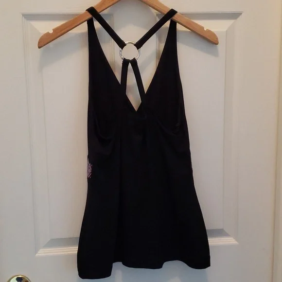 WHBM tank - Picture 4 of 7